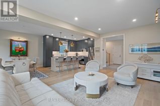 House for Sale, 3809 Simpson Lane, Fort Erie (Black Creek), ON House for Sale, 3809 Simpson Lane, Fort Erie (Black Creek), ON