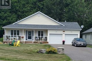 Property for Sale, 130 Hedgewood Lane, Gravenhurst (Muskoka (S)), ON