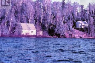 Property for Sale, 0 Mattawa Lake, Ignace, ON
