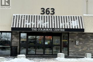 Condo Apartment for Sale, 363 Colborne Street #404, London, ON