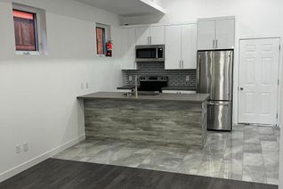 Property for Rent, 1375 Bathurst Street #A, Toronto (Casa Loma), ON Property for Rent, 1375 Bathurst Street #A, Toronto (Casa Loma), ON