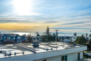 Condo for Sale, 1354 Winter Street #210, White Rock, BC Condo for Sale, 1354 Winter Street #210, White Rock, BC