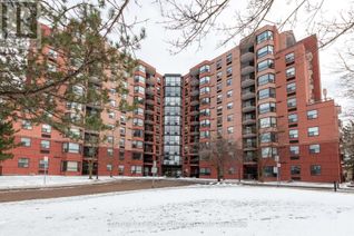 Condo Apartment for Rent, 600 Talbot Street #412, London East (East F), ON
