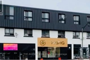 Property for Rent, 91 Thames Street S #303, Ingersoll (Ingersoll - South), ON