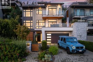 Duplex for Sale, 2993 Burfield Place, West Vancouver, BC