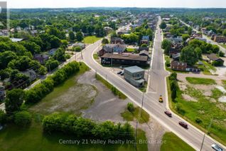 Commercial Land for Sale, 20 Bridge Street, Renfrew, ON Commercial Land for Sale, 20 Bridge Street, Renfrew, ON