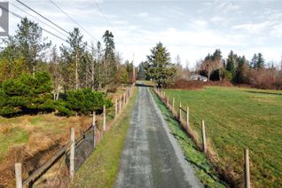 Commercial/Retail Property for Sale, 8797 Chemainus Rd, Chemainus, BC