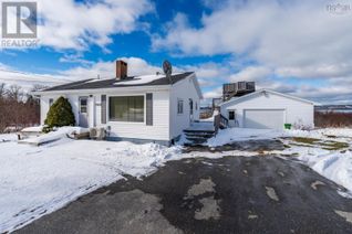 House for Sale, 8441 Hwy 101, Brighton, NS