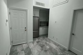 Property for Rent, 1375 Bathurst Street #B, Toronto (Casa Loma), ON Property for Rent, 1375 Bathurst Street #B, Toronto (Casa Loma), ON