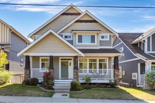 Detached House for Sale, 33116 Tunbridge Avenue, Mission, BC