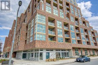 Property for Sale, 1787 St. Clair Avenue W #306, Toronto (Weston-Pellam Park), ON Property for Sale, 1787 St. Clair Avenue W #306, Toronto (Weston-Pellam Park), ON