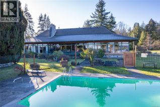House for Sale, 160 Kopina Dr, Bowser, BC House for Sale, 160 Kopina Dr, Bowser, BC