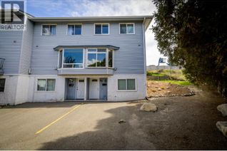 Condo Townhouse for Sale, 665 Mcbeth Place #83, Kamloops, BC