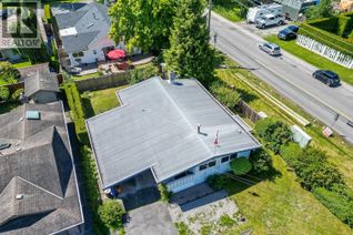 Bungalow for Sale, 5086 12 Avenue, Delta, BC Bungalow for Sale, 5086 12 Avenue, Delta, BC