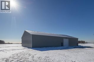 Property for Lease, 15487 County Rd 8, Essex, ON