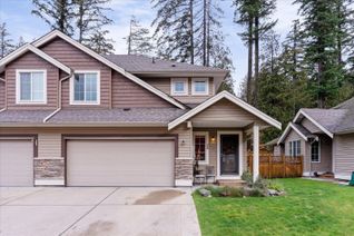Condo for Sale, 1175 7th Avenue #28, Hope, BC