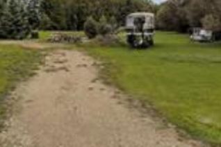 Property for Sale, 159 Shank Drive Island South, Rural Athabasca County, AB