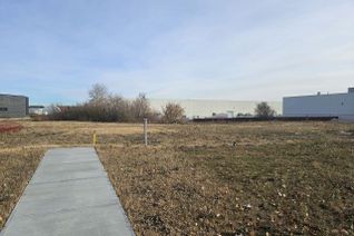 Commercial/Retail Property for Sale, 4905 Roper Road, Edmonton, AB