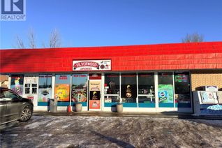 Commercial/Retail Property for Sale, 330 Silverwood Road, Saskatoon, SK