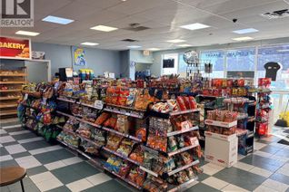 Business for Sale, 330 Silverwood Road, Saskatoon, SK