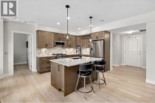 Property for Sale, 600 Sarsons Road #111, Kelowna, BC
