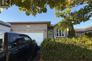 House for Sale, 1388 Ottawa Street, Kingston (City Northwest), ON