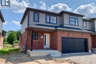 Property for Sale, 1357 Michael Circle, London, ON