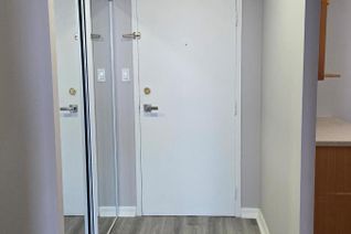 Property for Sale, 238 Albion Road #1202, Toronto (Elms-Old Rexdale), ON Property for Sale, 238 Albion Road #1202, Toronto (Elms-Old Rexdale), ON