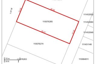 Property for Sale, 209 1st Street W, Carlyle, SK