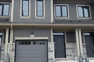 Property for Rent, 200 Middleton Street, Zorra (Thamesford), ON