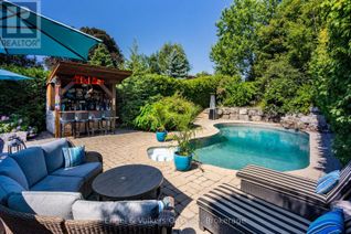 House for Sale, 1181 Grange Road, Oakville (FA Falgarwood), ON