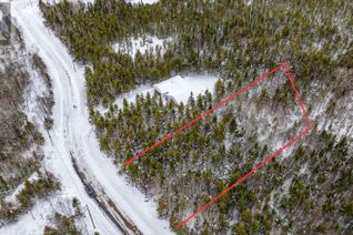 Property for Sale, Lot 193 Nature Drive, East Uniacke, NS