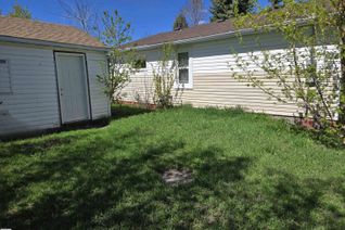 House for Sale, 4513 53 Av, Wetaskiwin, AB