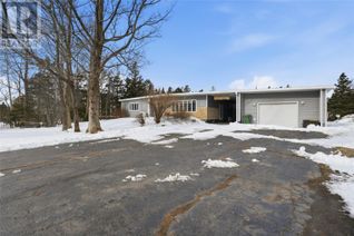 House for Sale, 214-216 Creston Boulevard, Marystown, NL