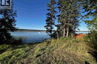 Commercial Land for Sale, Lot 30 Caverly Road, Lac La Hache, BC