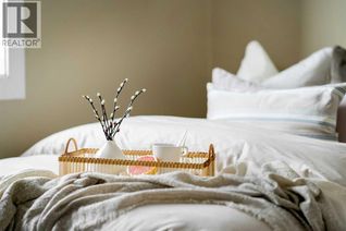 Bed & Breakfast Non-Franchise Business for Sale