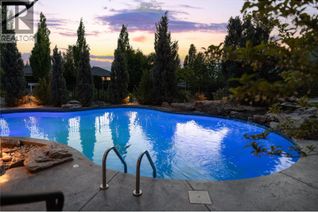 Ranch-Style House for Sale, 710 Arbor View Drive, Kelowna, BC