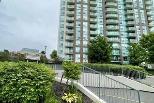 Condo Apartment for Sale, 4889 Kimbermount Avenue Nw #PH10, Mississauga (Central Erin Mills), ON Condo Apartment for Sale, 4889 Kimbermount Avenue Nw #PH10, Mississauga (Central Erin Mills), ON