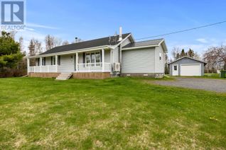 House for Sale, 4424 County Line Road, Montague, PE House for Sale, 4424 County Line Road, Montague, PE
