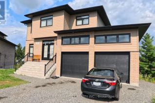 Property for Sale, 550 Bonaventure Court, Greater Sudbury (Sudbury), ON