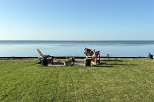 Commercial Land for Sale, 7654 St. Clair, Lakeshore, ON