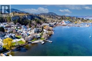 Commercial Land for Sale, 12210 Lakeshore Drive S, Summerland, BC