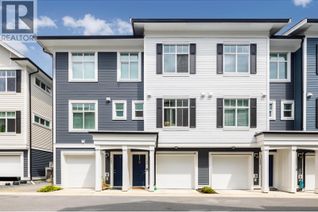 Townhouse for Sale, 3565 Baycrest Avenue #140, Coquitlam, BC