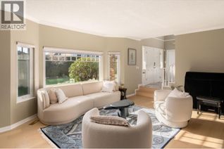 House for Sale, 6811 Juniper Drive, Richmond, BC