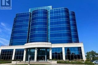 Property, 80 Tiverton Court #104, Markham (Buttonville), ON