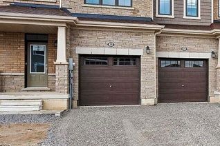Townhouse for Rent, 39 Niagara Drive, Thorold (Rolling Meadows), ON