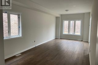 Property for Rent, 56 Bruton Street, Thorold (Thorold Downtown), ON Property for Rent, 56 Bruton Street, Thorold (Thorold Downtown), ON