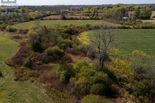 Commercial Land for Sale, 0 Lower Slash Road, Tyendinaga (Mohawks of The Bay of Quinte), ON Commercial Land for Sale, 0 Lower Slash Road, Tyendinaga (Mohawks of The Bay of Quinte), ON