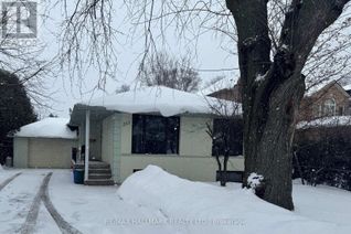 Property for Rent, 207 Lawrence Avenue #BSMT, Richmond Hill (Harding), ON Property for Rent, 207 Lawrence Avenue #BSMT, Richmond Hill (Harding), ON
