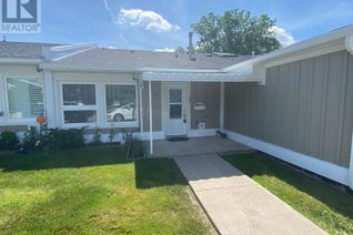 Bungalow for Sale, 36 Mckenna Court, Hamilton (Kennedy), ON Bungalow for Sale, 36 Mckenna Court, Hamilton (Kennedy), ON
